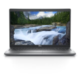 Portatīvais dators DELL Latitude 3530 i5-1235U (MOBDELNOTBBBZ)