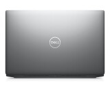 Portatīvais dators DELL Latitude 3530 i5-1235U (MOBDELNOTBBBZ)