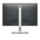 Monitors DELL P Series P2425 24.1" (210-BMJD)