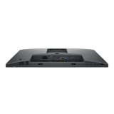 Monitors DELL P Series P2425 24.1" (210-BMJD)