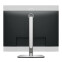 Monitors DELL P Series P2425 24.1" (210-BMJD) - foto 8