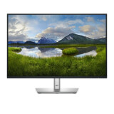 Monitor DELL P Series P2425E 24.1" (210-BMJF)