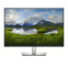 Monitors DELL P Series P2425E 24.1" (210-BMJF)