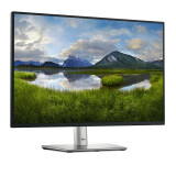 Monitor DELL P Series P2425E 24.1" (210-BMJF)