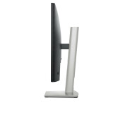 Monitor DELL P Series P2425E 24.1" (210-BMJF)
