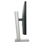 Monitor DELL P Series P2425E 24.1" (210-BMJF)