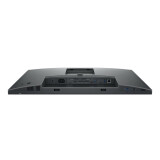 Monitor DELL P Series P2425E 24.1" (210-BMJF)