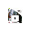 Atmiņas kartes Kingston Canvas Select Plus 256GB micSDXC (SDCS2/256GBSP) - foto 3