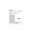 Atmiņas kartes Kingston Canvas Select Plus 256GB micSDXC (SDCS2/256GBSP) - foto 4