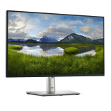 Monitors DELL P Series P2425HE 24" (210-BMJB)