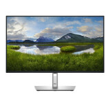 Monitor DELL P Series P2725H 27" (210-BMGC) (210-BMGC	)