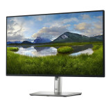 Monitor DELL P Series P2725H 27" (210-BMGC) (210-BMGC	)