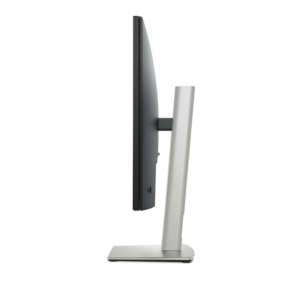 Monitors Dell P Series P2725H 27" (210-BMGC) - 210-BMGC	 - foto 4