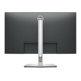 Monitor DELL P Series P2725H 27" (210-BMGC) (210-BMGC	)