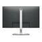 Monitors DELL P Series P2725H 27" (210-BMGC) - 210-BMGC	 - foto 6