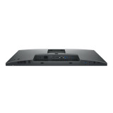 Monitor DELL P Series P2725H 27" (210-BMGC) (210-BMGC	)