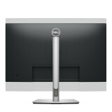Monitor DELL P Series P2725H 27" (210-BMGC) (210-BMGC	)