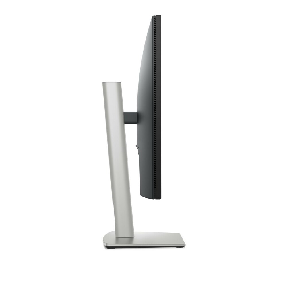 Monitors DELL P Series P2725HE 27" (210-BMJC) - foto 5