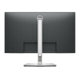 Monitors DELL P Series P2725HE 27" (210-BMJC)