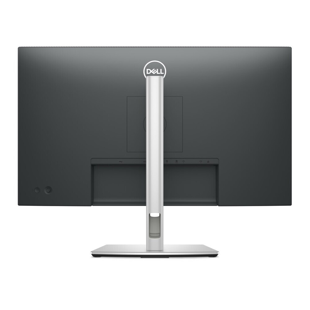 Monitors DELL P Series P2725HE 27" (210-BMJC) - foto 6