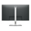 Monitors DELL P Series P2725HE 27" (210-BMJC) - foto 6