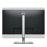 Monitors DELL P Series P2725HE 27" (210-BMJC)