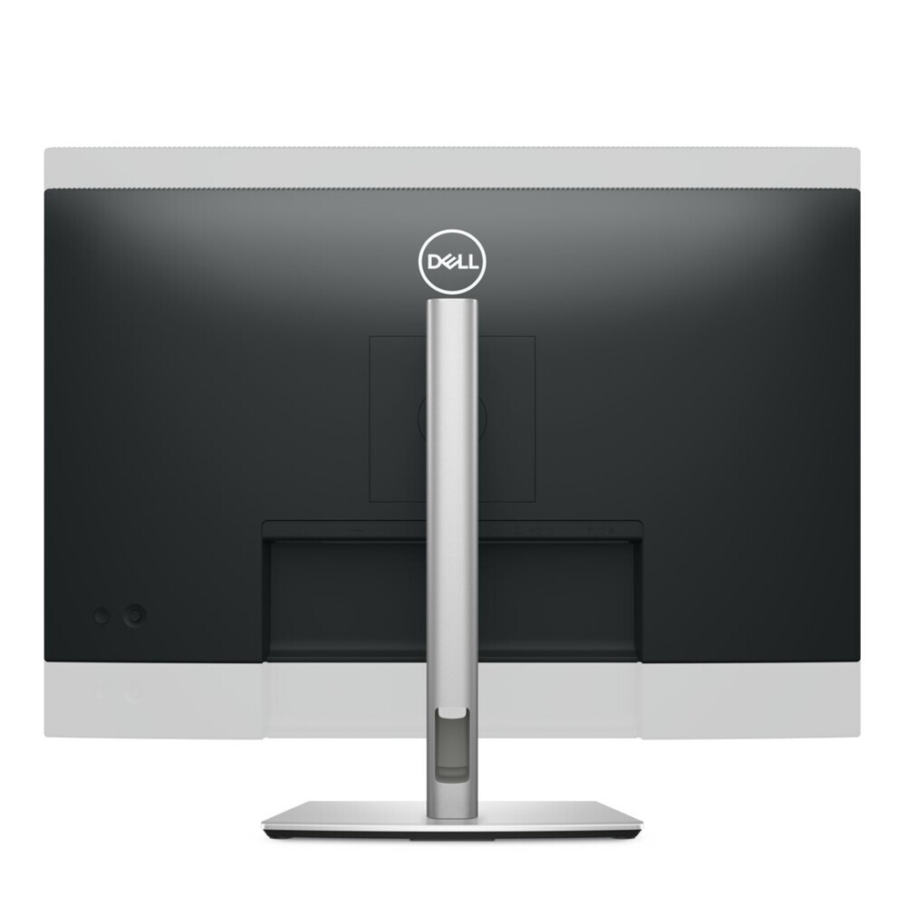 Monitors DELL P Series P2725HE 27" (210-BMJC) - foto 7