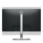Monitors DELL P Series P2725HE 27" (210-BMJC) - foto 7