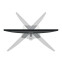 Monitors DELL P Series P2725HE 27" (210-BMJC) - foto 9