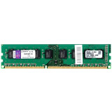 Operatīvā atmiņa 8Gb DDR-III 1600MHz Kingston (KVR16N11/8WP)