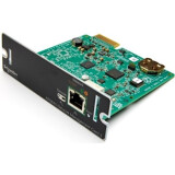Network management card APC AP9640