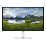 Monitor DELL S Series S2425HS 23.8" (MONDELMON0236)