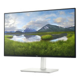 Monitor DELL S Series S2425HS 23.8" (MONDELMON0236)