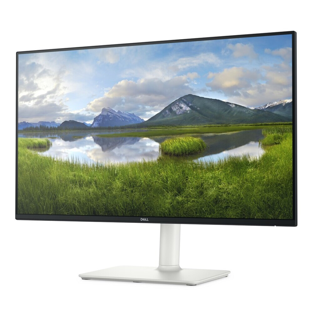 Monitors DELL S Series S2425HS 23.8" (MONDELMON0236) - foto 2