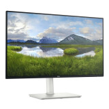 Monitor DELL S Series S2425HS 23.8" (MONDELMON0236)