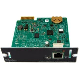 Network management card APC AP9640