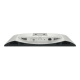 Monitor DELL S Series S2425HS 23.8" (MONDELMON0236)