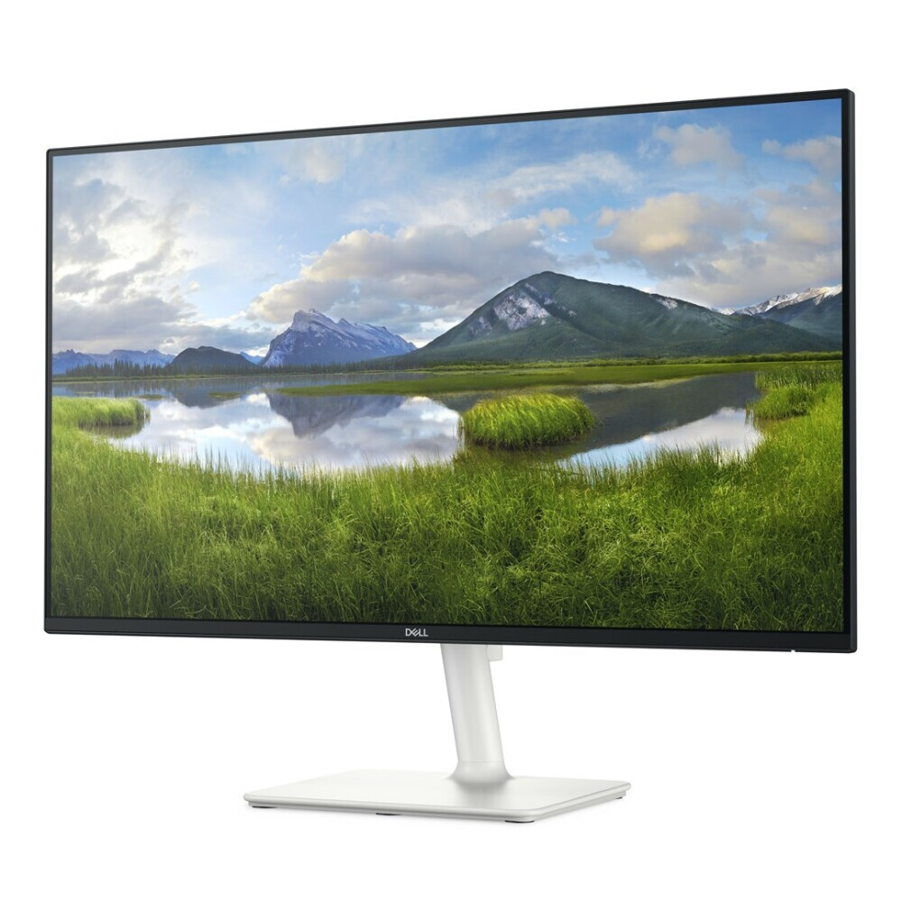 Monitors DELL S Series S2725H 27" (MONDELMON0234)