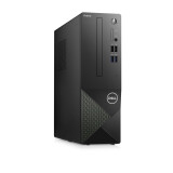 Personālais dators DELL Vostro 3020 i3-13100 (N4104VDT3020SFFEMEA01)
