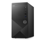 Personālais dators DELL Vostro 3020 i3-13100 (N2174VDT3020MTEMEA01)