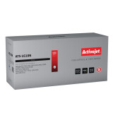 Activejet ATS-1610N (for Samsung ML-1610D2 / 2010D3, Xerox 106R01159, Dell J9833; Supreme; 3000 pages; black) (ATS-1610N)