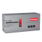 Activejet ATS-1610N (for Samsung ML-1610D2 / 2010D3, Xerox 106R01159, Dell J9833; Supreme; 3000 pages; black) (ATS-1610N)