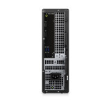 Personālais dators DELL Vostro 3020 i5-13400 (KOMDELKOP1545)