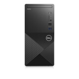 Personālais dators DELL Vostro 3020 i7-13700 (KOMDELKOP1522)