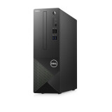 Personālais dators DELL Vostro 3020 i7-13700 (KOMDELKOP1494)