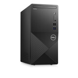 Personālais dators DELL Vostro 3020 i7-13700 (N2162VDT3020MTEMEA01)