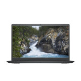 Portatīvais dators DELL Vostro 3430 i5-1335U (N1802MVNB3430EMEA01)