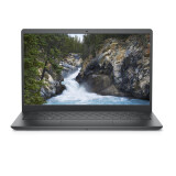 Portatīvais dators DELL Vostro 3430 i5-1335U (N1802MVNB3430EMEA01)