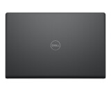 Portatīvais dators DELL Vostro 3510 i3-1115G4 15.6" (MOBDELNOTBBHE)