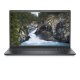 Portatīvais dators DELL Vostro 3520 i5-1235U (MOBDELNOTBBIJ)